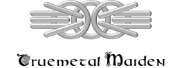 full logo - fixed - tiny