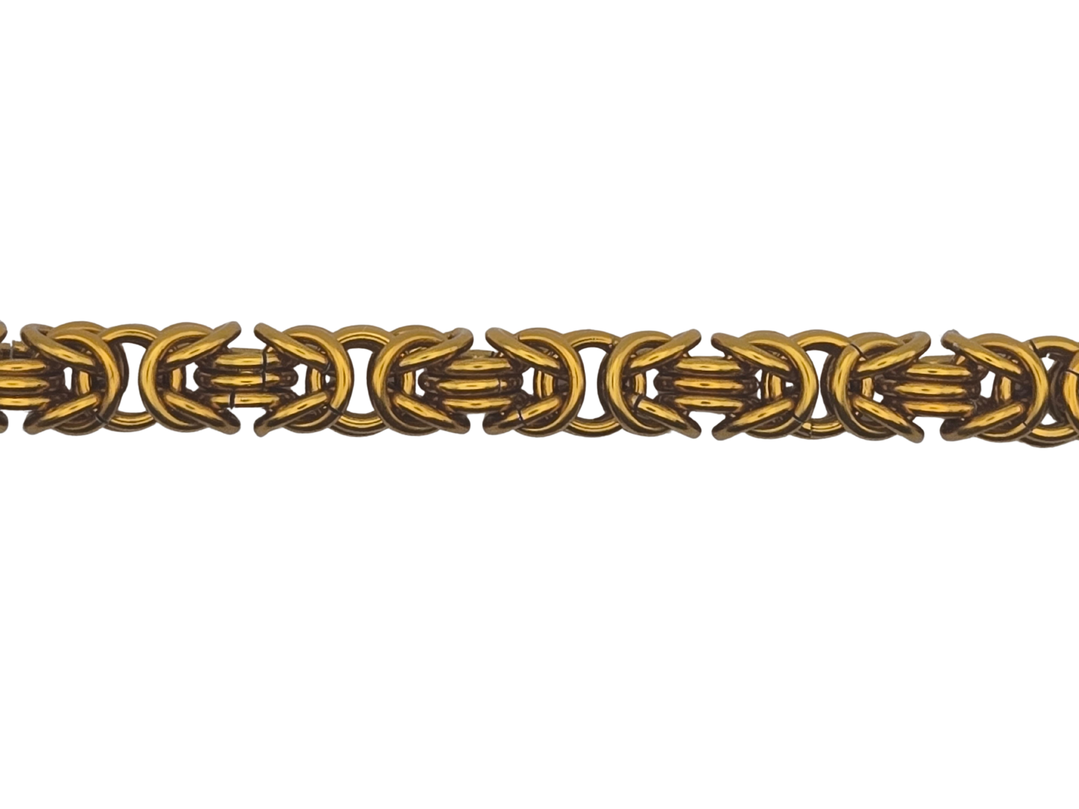 1000040505_0c5ea4d3d411062a09dfadb1ee64f874 - Edited-1