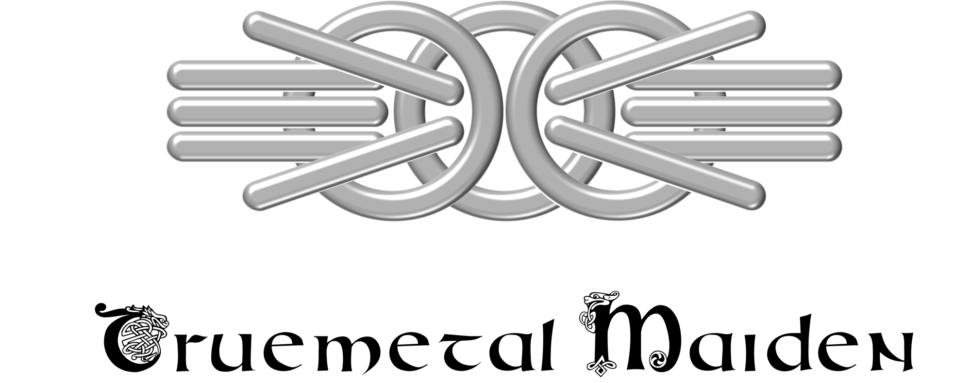 full logo - fixed - tiny