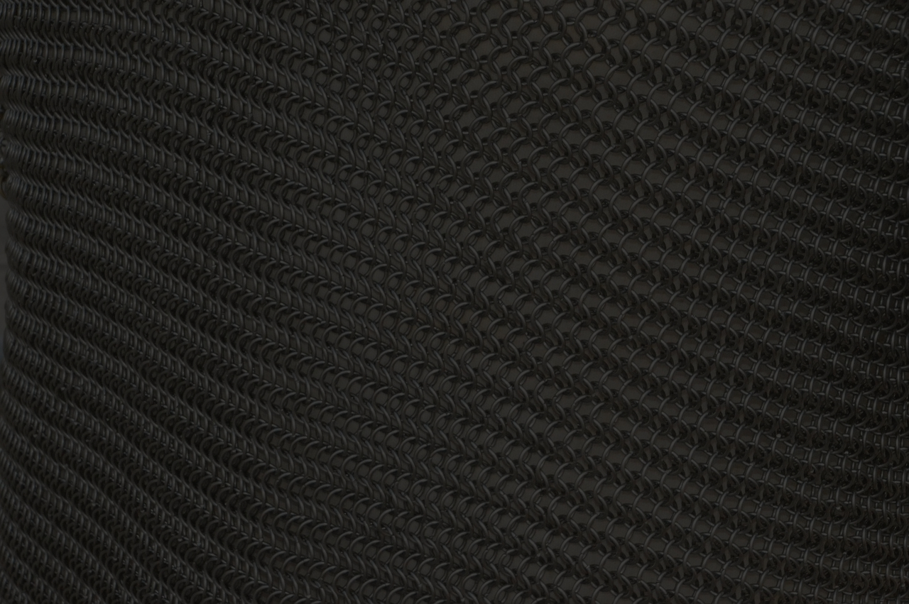 the-hauberk-3771847_1280
